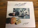Syd Barrett (Pink Floyd) The Madcap Laughs BARRETT US 2lp SABB-11314
