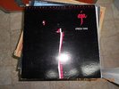 MFSL Steely Dan Aja record Mobile Fidelity Original Master Recording Audiophile