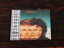Queen - The Miracle - Ltd Edition Japan - Cryo