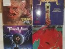 4 Richard Band Soundtracks, Troll, The Alchemist, Terror Vision, From Beyond ??
