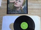 David Bowie - Hunky Dory LP vinyl 1980 INTS 5064 VG+ / Sleeve VG
