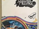 Spectrum - Milesago Aussie/OZ 1972 2LP Harvest Prog/Psych Mike Rudd