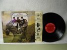 The Buckinghams LP In One Ear Gone Tomorrow NM Near Mint 1968 Psych Rock Orig