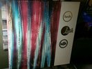 Lush Origami Box Set RSD 2016 SEALED