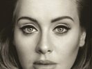 2 Adele Tickets The Finale At Wembley On Sunday 2nd July Seated Section 114