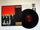 KREATOR Extreme Aggression FIRST ORIGINAL PRESS LP