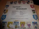 Ernst Mosch Original Egerländer BLE 14193 Argentinien Übersee Egerland Heimatlan
