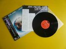 Japan 33rpm 12