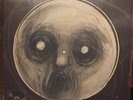 STEVEN WILSON Luminol LP PICTURE DISC SEALED RSD 2013 porcupine tree Rare