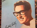 The Complete Buddy Holly - 6 lp Box Record Set With Booklet