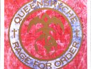 QUEENSRYCHE 