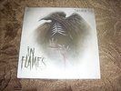 In Flames  - Deliver Us Rare vinyl