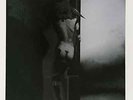 Unkle-Answer  VINYL NEU