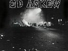 Askew Ed-Ask The Unicorn  VINYL NEW