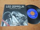 LED ZEPPELIN 