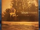 State Champs - Overslept 7