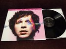 BECK 