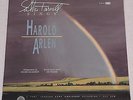Eileen Farrell Sings Harold Arlen New Sealed LP Pure Analogue RR-30 Jazz
