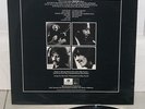 THE BEATLES - RARE EXPORT 