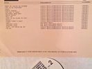 Radio Show: THE ROBERT W. MORGAN SPECIAL OF THE WEEK 9/6/80 THE COMMODORES