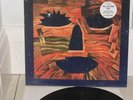 CROWDED HOUSE - RARE 