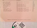 Radio Show: THE ROBERT W. MORGAN SPECIAL OF THE WEEK 1/9/82 AIR SUPPLY