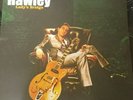 Richard Hawley Lady's Bridge Vinyl LP