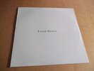 Lynard Skynard ?– Flying High Live In the UK 1977 Not Tmow TAKRL LP SEALED