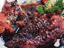 Animal Collective - Strawberry Jam 2x LP Vinyl Record Free Shipping VG+ OP