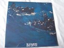 The Avalanches - Since I Left You - 2 x Vinyl LP *NEW & SEALED*
