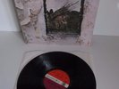 LED ZEPPELIN IV 1971 UK ATLANTIC LP 