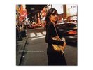 PJ HARVEY STORIES FROM THE CITY, STORIES FROM THE SEA LP ORIGINAL UK PRESS