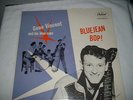 Gene Vincent 