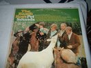 The Beach Boys 