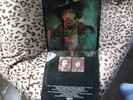 EX-JIMI-HENDRIX-ELECTRIC-LADYLAND-WHITE-TEXT-UK-VERY-1ST-PRESS-SUPERB-AUDIO