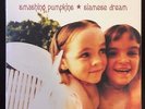 Smashing Pumpkins Siamese Dream 2 X LP Carol 1740 1 OOP Original Black Pressing