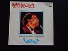 LP  Abdel Halim Hafez ?– Habibaha, Soutelphan ?– GSTP 17, Greece/Egypt 1972