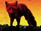 The Prodigy-The Day Is My Enemy  Vinyl / 12
