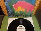 Meat Puppets II- Vinyl LP- 1984- UK
