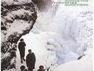 Echo And The Bunnymen-Porcupine 2Lp Hardback Book  (UK IMPORT)  VINYL NEW