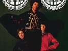 JIMI HENDRIX EXPERIENCE ELECTRIC LADYLAND LP VINYL NEW 33RPM