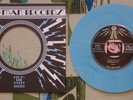 Jack White 7