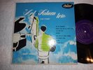 ART TATUM TRIO same 1954 CAPITOL ORIG PURPLE LBL JAZZ 10
