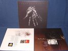 Dead Can Dance - Into The Labyrinth - 2x Vinyl LP 12
