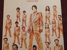 Blumfeld - L'Etat et Moi Vinyl LP RAR
