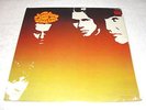 Houston Fearless - Self-Titled S/T, 1968 Psych/Rock LP, SEALED , Orig Liberty