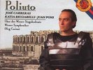 ?? OPER ? Gaetano Donizetti (*1797) ? POLIUTO ? Wien 1986 ? 2CD