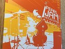 PEARL JAM - Benaroya Hall, Seattle, USA 22.10.2003 *2CD*