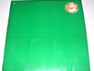 BACKTRACK 11 'AXIS: BOLD AS LOVE JIMI HENDRIX EXP' RE-ISS -1967 STEREO LP EX/VG-