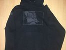Corrupted Kapuzenpullover Hoodie Gr.L Sludge Dystopia Eyehategod